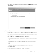 We have a direct link to download hp color laserjet enterprise cm4540 drivers, firmware and other resources directly from the hp site. Hp Color Laserjet Enterprise Cm4540 Mfp Driver And Firmware Downloads