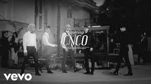 • 2 млрд просмотров 2 года назад. Cnco Meghan Trainor Sean Paul Hey Dj Official Video Dj Remix Meghan Trainor Dj Remix Music