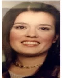Search Valerie Perez Obituaries and Funeral Services