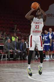 Check spelling or type a new query. Sl Benfica Basketball Champions League 2019 20 Qualification Rounds