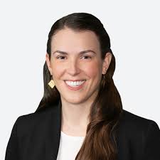 Licensure, Enrollment & Certification