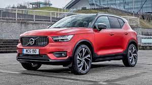 How to lease a car with bad credit. Car Leasing With Bad Credit Options Including Pcp Buyacar