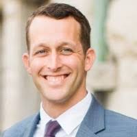 Ben Vacca Email & Phone Number