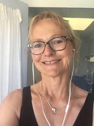 Hi, planning a trip in August. 12 night. How long would you recommend  staying near Skadar Lake? We are planning to do mountains, lake and coast  but struggling to decide how many