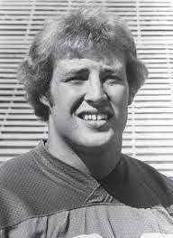 Jan Clevenger's Instagram, Twitter & Facebook