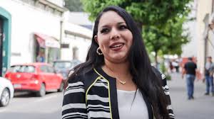 ¡San Pedro en Crisis! ¿Qué trama el Síndico Municipal? - Imagen principal del artículo