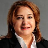 Steven Penn Email & Phone Number