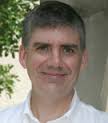 Rick Riordan is the multi-award-winning author of the Tres Navarre mystery series for adults and The New York Times bestselling Percy Jackson and the ... - riordan