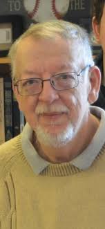 Rickey Swift Obituary