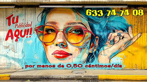 Bolaños de Calatrava celebra la tradicional Romería de San Isidro con gran  éxito y afluencia