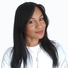 Keith Borges's Instagram, Twitter & Facebook