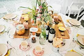 See more ideas about food, ethnic recipes, wedding food buffet menu. Sharing Platters Le Buffet De Mariage Original La Mariee En Colere
