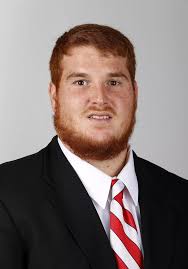 NC State University Athletics