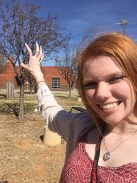 natalie rennhack (@natchhs)