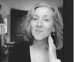 2025 Chapbooks — CutBank Literary Magazine