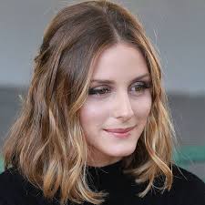 Paula Silvers Newcomer (paulasilversnewcomer)