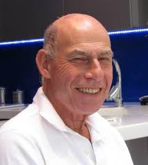 Londýnský kroužek Ostraváků Der Londoner-Ostrauerkreis Our Ostrava Group