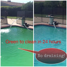 Maybe you would like to learn more about one of these? Green Pool Clean Ups Free Style Pool Care