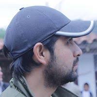 Daniel Mattos Vazualdo (dager_97)