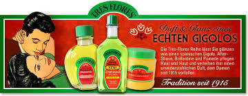 Check spelling or type a new query. Tres Flores Brillantine Solid Pomadeshop