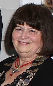 Meeting of the Advisory Board