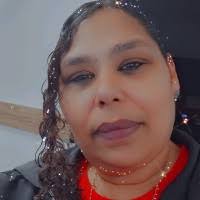 50+ "Beth Dumas" profiles