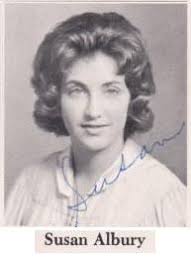 Class of 1963 (North Miami Senior High School)