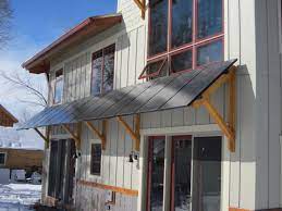 Awnings Canopies And Other Solar Alternatives To Your Roof Alba Solar Energy In 2021 Best Solar Panels Solar House Solar Panels