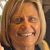 Ambrose Family Obituaries