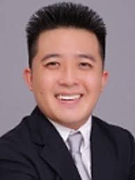 Rutgers New Jersey Medical School