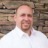 Dick Gee Email & Phone Number