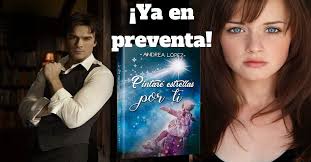 Andrea López -Escritora