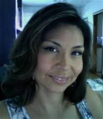 Sharon Lee-Ann Dainard Obituary