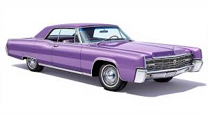 Image result for Bahama Blue 1969 Chrysler