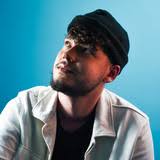 Beau (feat. Julien Doré)