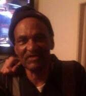 Roosevelt Tolbert's Instagram, Twitter & Facebook