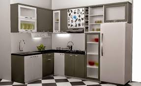 Furniture ruang makan & dapur. Harga Pembuatan Kitchenset Solo Solo Interior 08812941957 Interior Designers Di Solo Jasa Pemasangan Interior Solo Jasa Interior Desain Furniture Kitchen Set Solo Pemesanan Interior Solo Murah