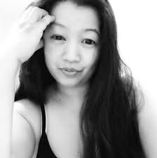 Happy happy birthday Brother! Dan Munda #birthday #hilights  #nonfollowersviewers fb.com/stars