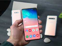 .rom samsung galaxy s10 plus (rm5999) & get a samsung galaxy a9 worth rm1999 for… the galaxy s10+ 1tb version is officially priced at rm5,999 and they are also bundling a galaxy here's a recap of the galaxy s10 series pricing in malaysia: Reasons To Buy Samsung Galaxy S10 Plus Instead Of Galaxy Note 10 Plus
