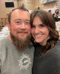 Meet Jeremy Robison, Jeremy Robison believes the “next message is always  right where you are.” And that “it's all perfect.” On a journey to connect  deeper with his sound and the sounds