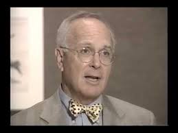 "Mark Catesby: The Colonial Audubon" Exhibition Promotional Video, McClung  Museum