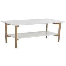 Check out our mid century coffee table selection for the very best in unique or custom, handmade pieces from our coffee & end tables shops. High Low Reeve Coffee Table Hi Lo Home