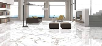 Digital Porcelain Tiles Exporters Suppliers In Gujarat India Www Bluetoneceramic Com Tile Manufacturers Vitrified Tiles Porcelain Tile