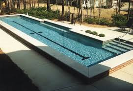 Lap pool (plural lap pools). Just Looking At The Pool Shape Caleb Would Like Lap Lanes Lap Pool Designs Lap Pools Backyard Pool Prices