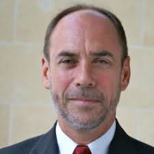 Fiscal effects of COVID-19