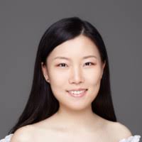 50+ perfiles de «Randee»