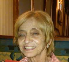 Cathy Lynn Suggs Obituary