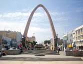 Tacna - The Only Peru Guide
