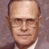 Bill Mcdaniel Obituary