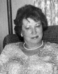 Judy Linda Sykes Obituary